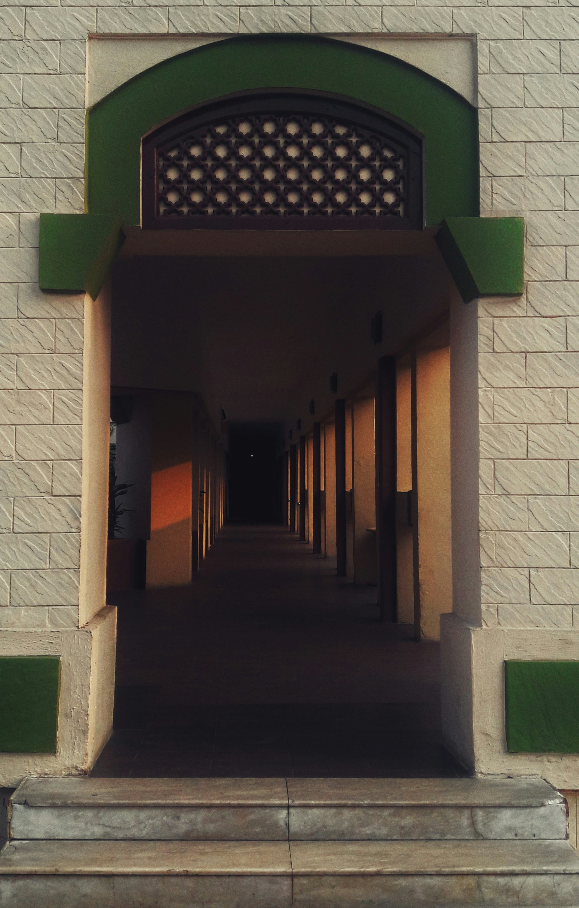 Imagen de bienvenida